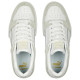 Puma Slipstream Premium